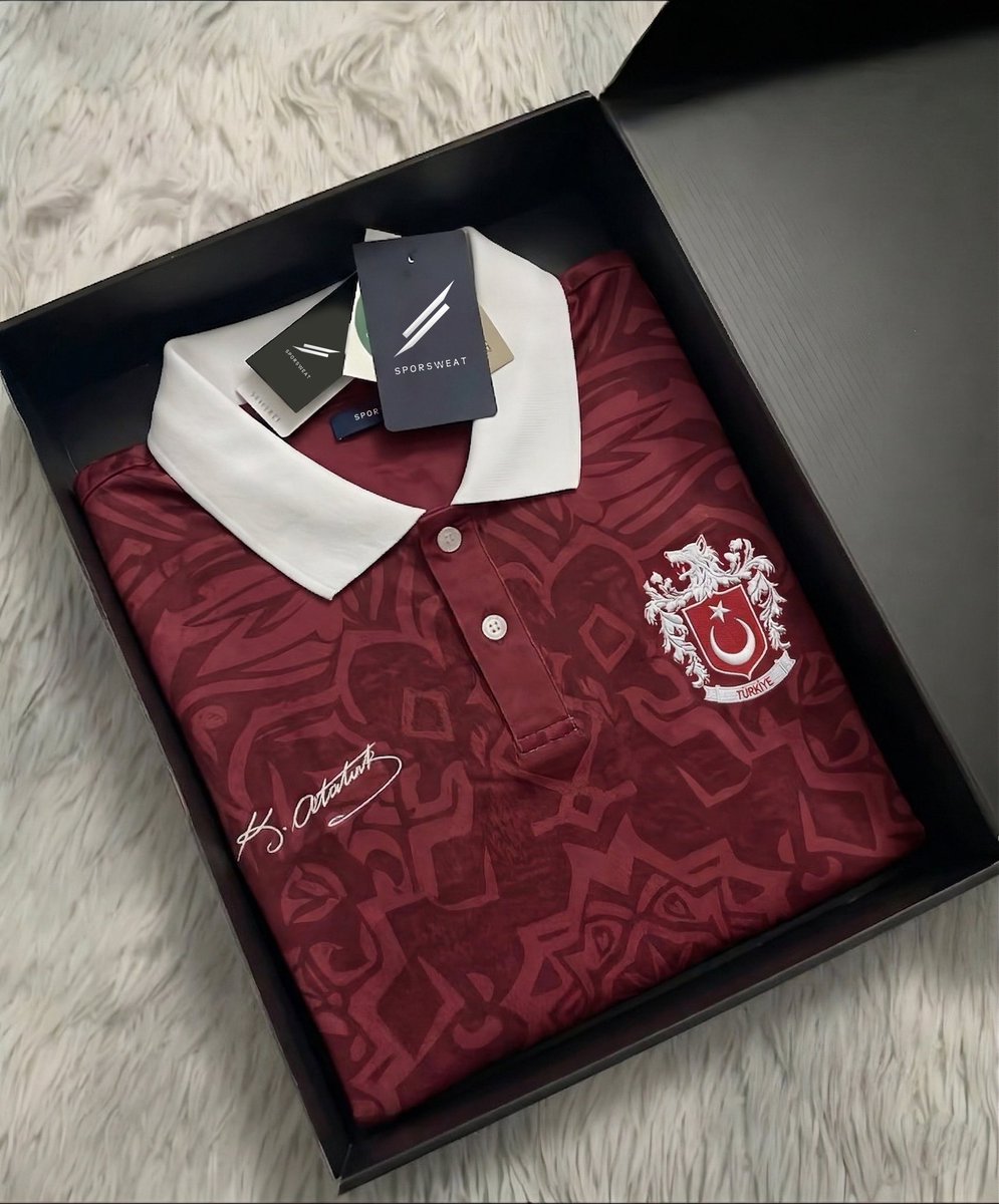 Sporsweat tweet media