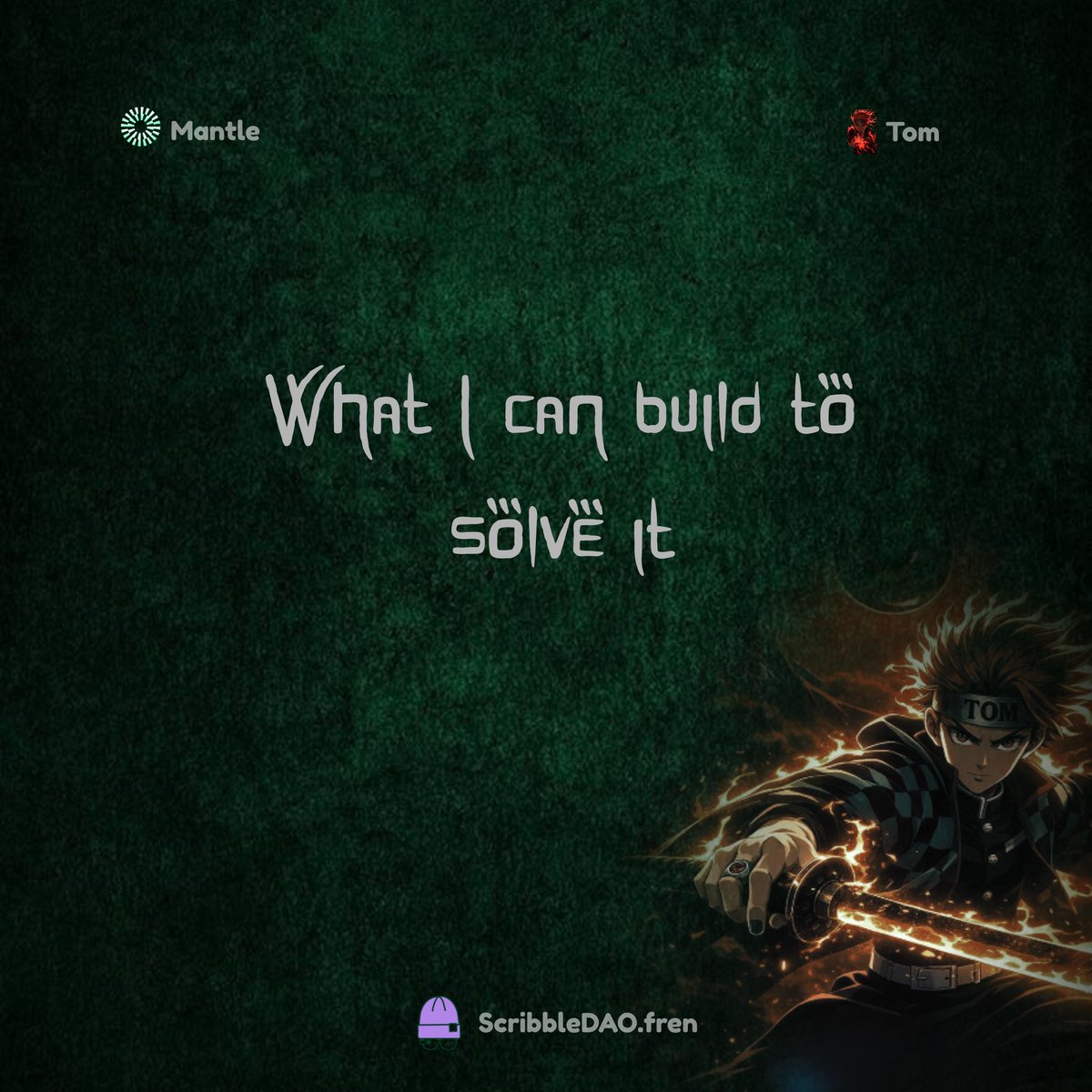 𝐓𝐎𝐌🔥 tweet media