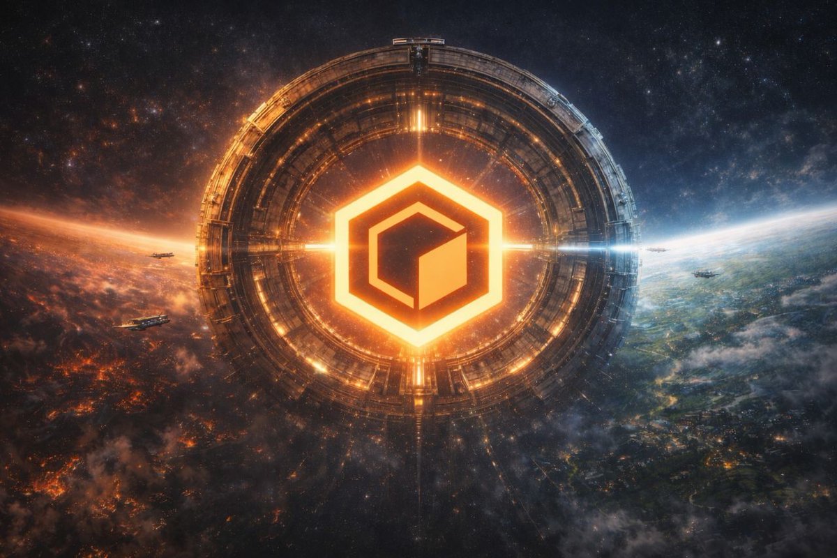 Core has the infrastructure already for it. 

Banks, institutions, asset managers, ETF issuers will just have to plug into Core because the infrastructure is already set and tested.

#Just_Use_Core🔶