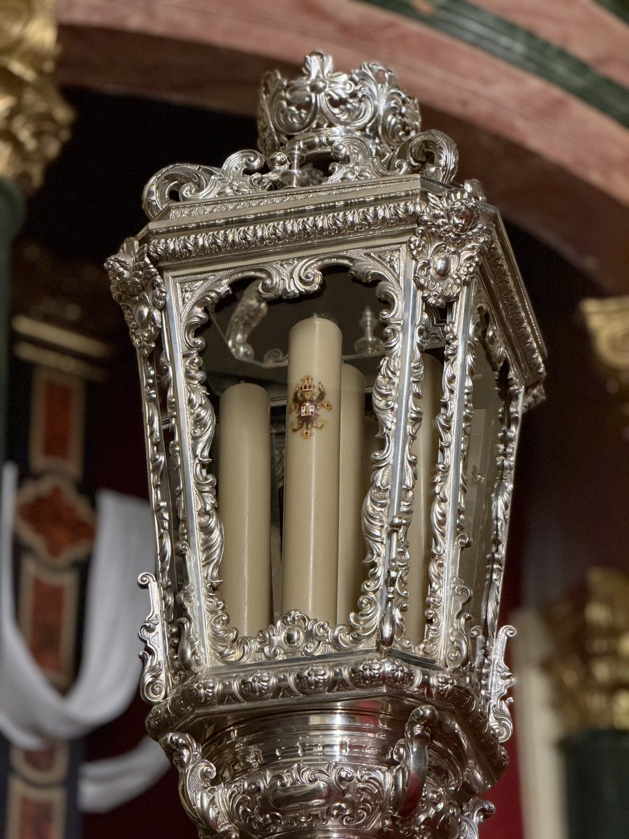 Cofradía de la Humildad tweet media