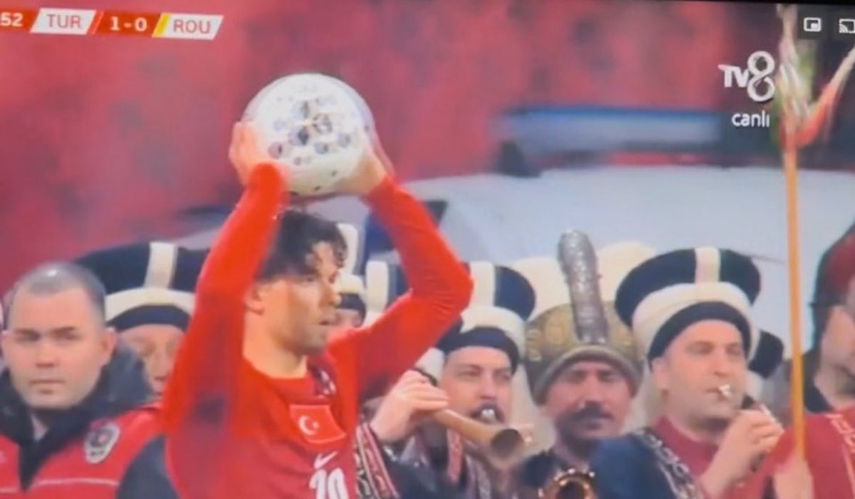 Balkolik tweet media