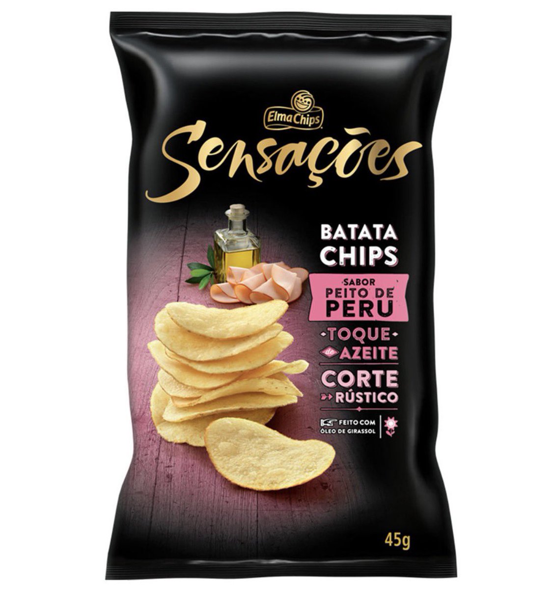 ronyᶜᵃᵐ tweet media