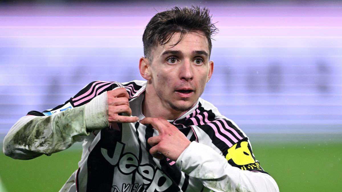 Curva Juventus tweet media