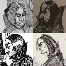 RassaAntonio tweet media