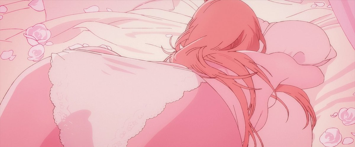 Cait the Aura Monster✮ tweet media