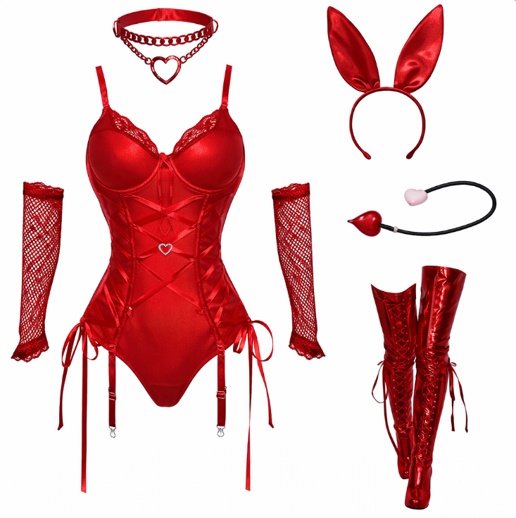 Julie 😽 tweet media