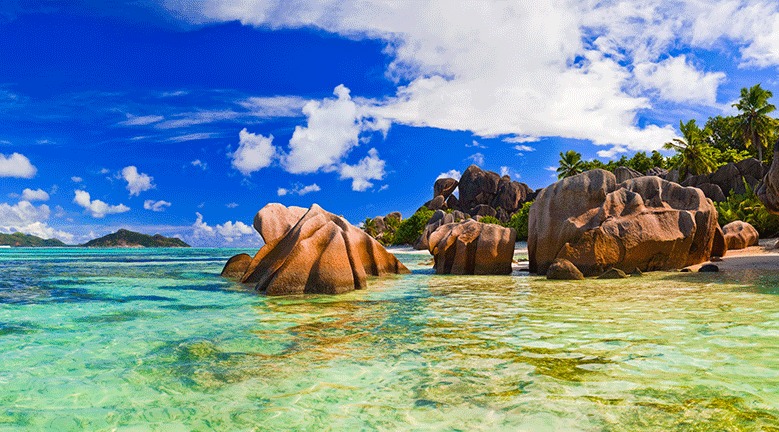 ARMAESPIRITUAL's tweet photo. "Então aparecerá no céu o sinal do Filho do homem; e todas as tribos da terra se lamentarão, e verão o Filho do homem, vindo sobre as nuvens do céu, com poder e grande glória." (Mateus 24:30) https://t.co/v1fXeW4O4Q