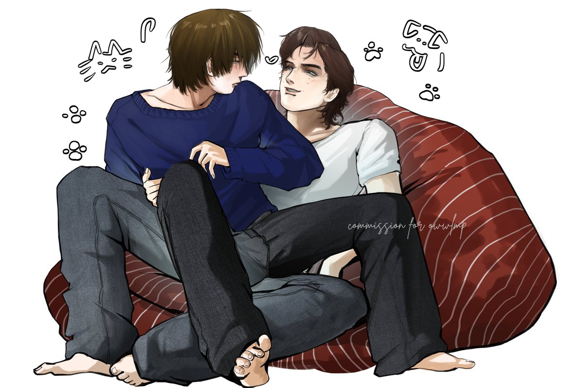 múc phin 🦉 tweet media