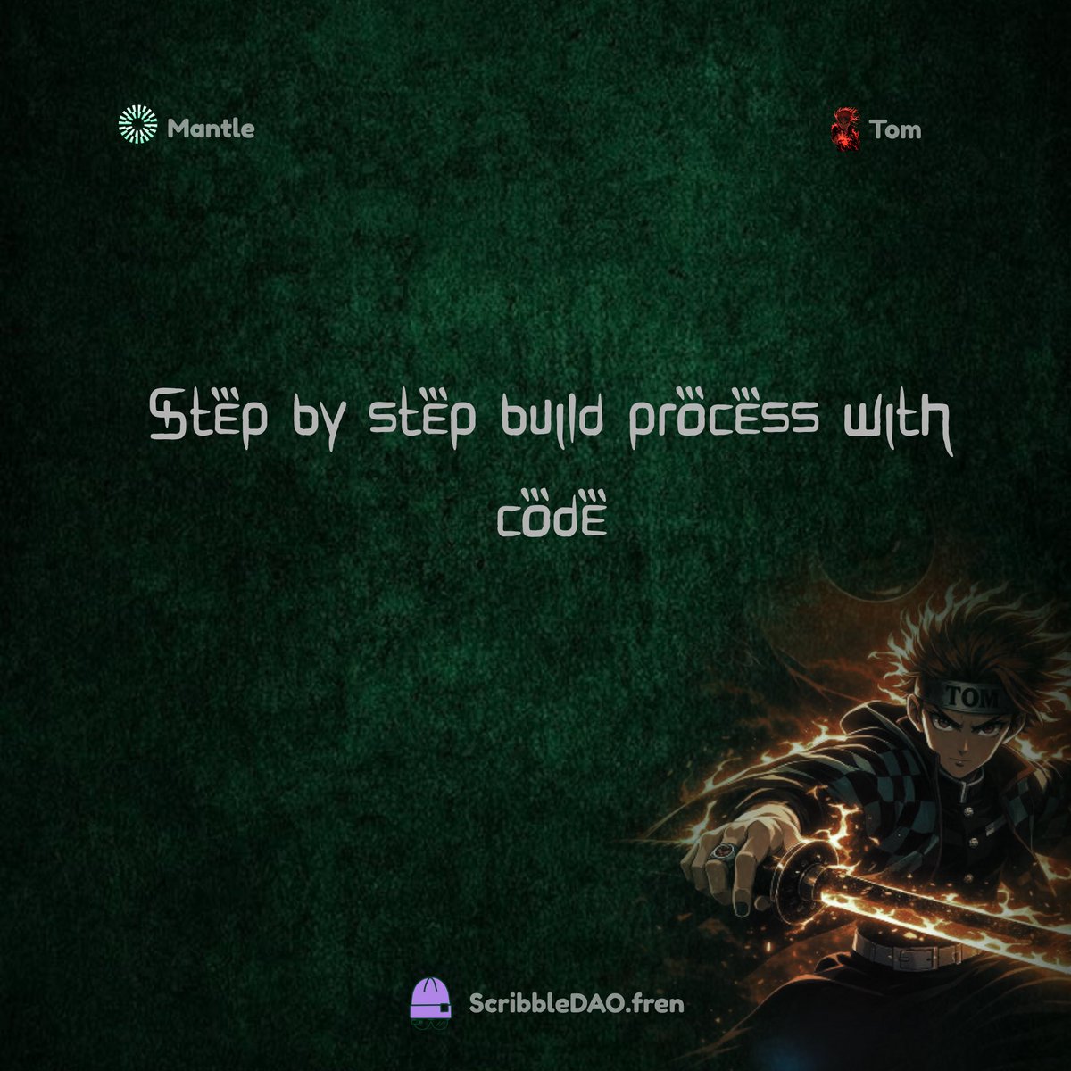 𝐓𝐎𝐌🔥 tweet media