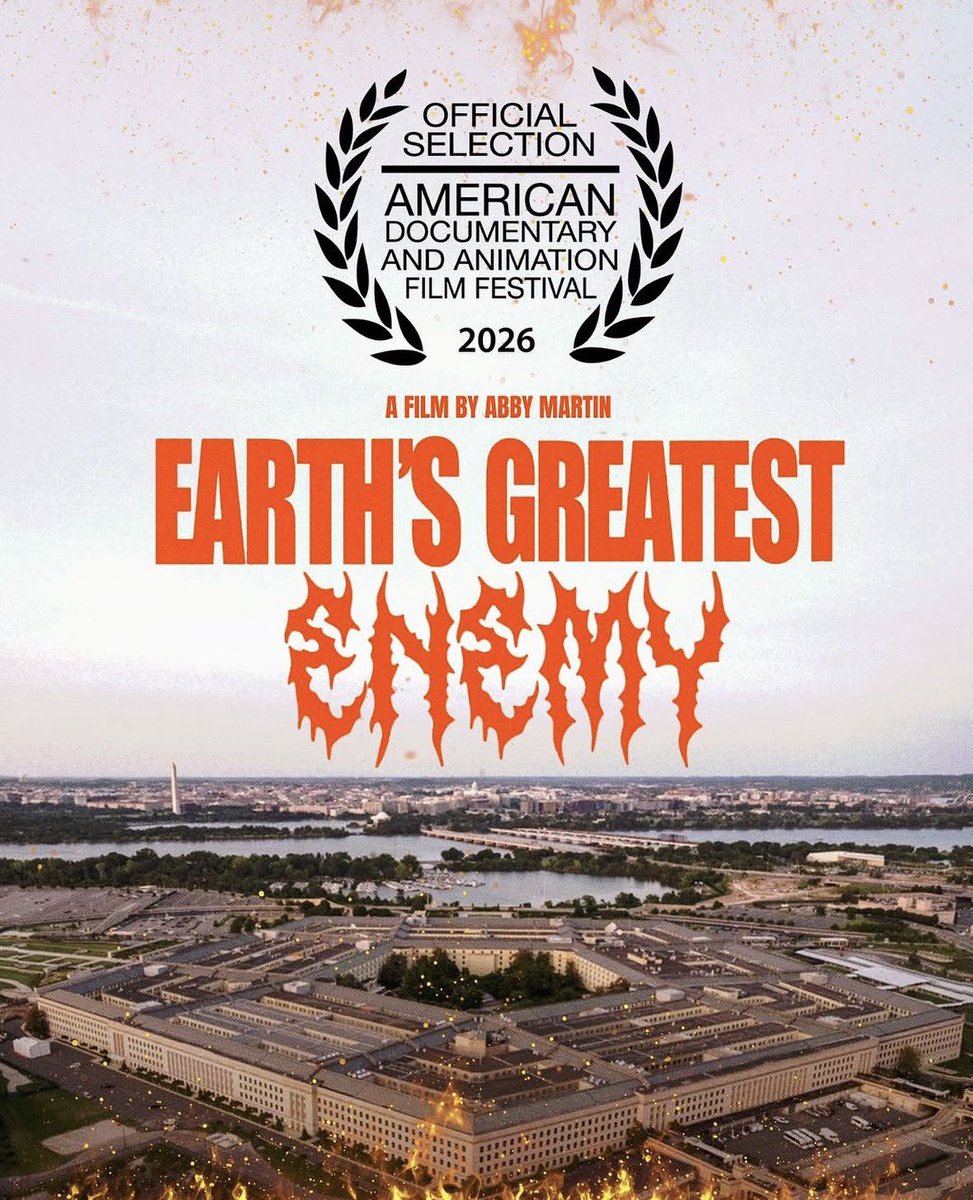 The Empire Files tweet media