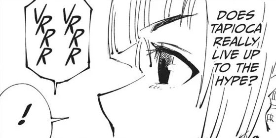 𝑂𝐾𝐼𝑁𝐴𝑊𝐴－𝑆𝐴𝑁𝑍𝑈： 𝑁𝑈𝑀𝐵𝐸𝑅 𝟩𝟦 tweet media