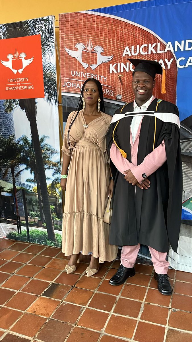 Anele Mdoda tweet media