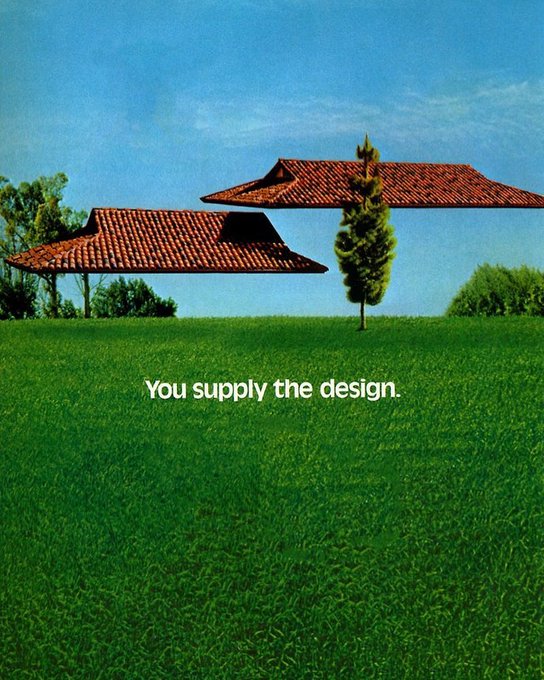 rare.jpg tweet media