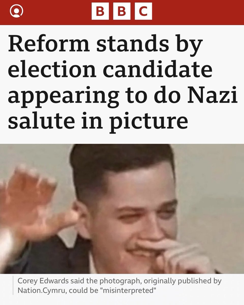 Abolish Westminster tweet media