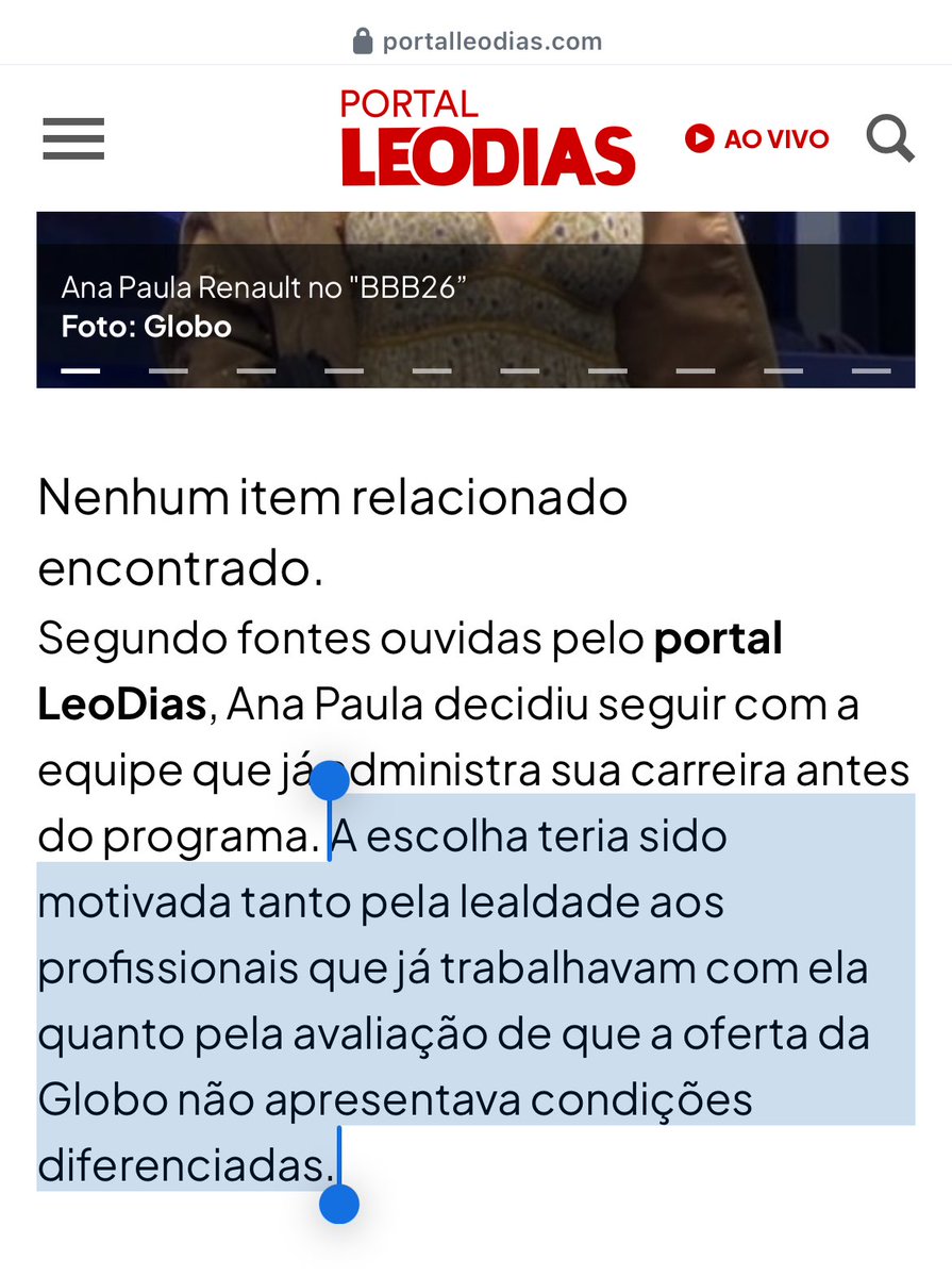 Bela Bracho 🥂 tweet media