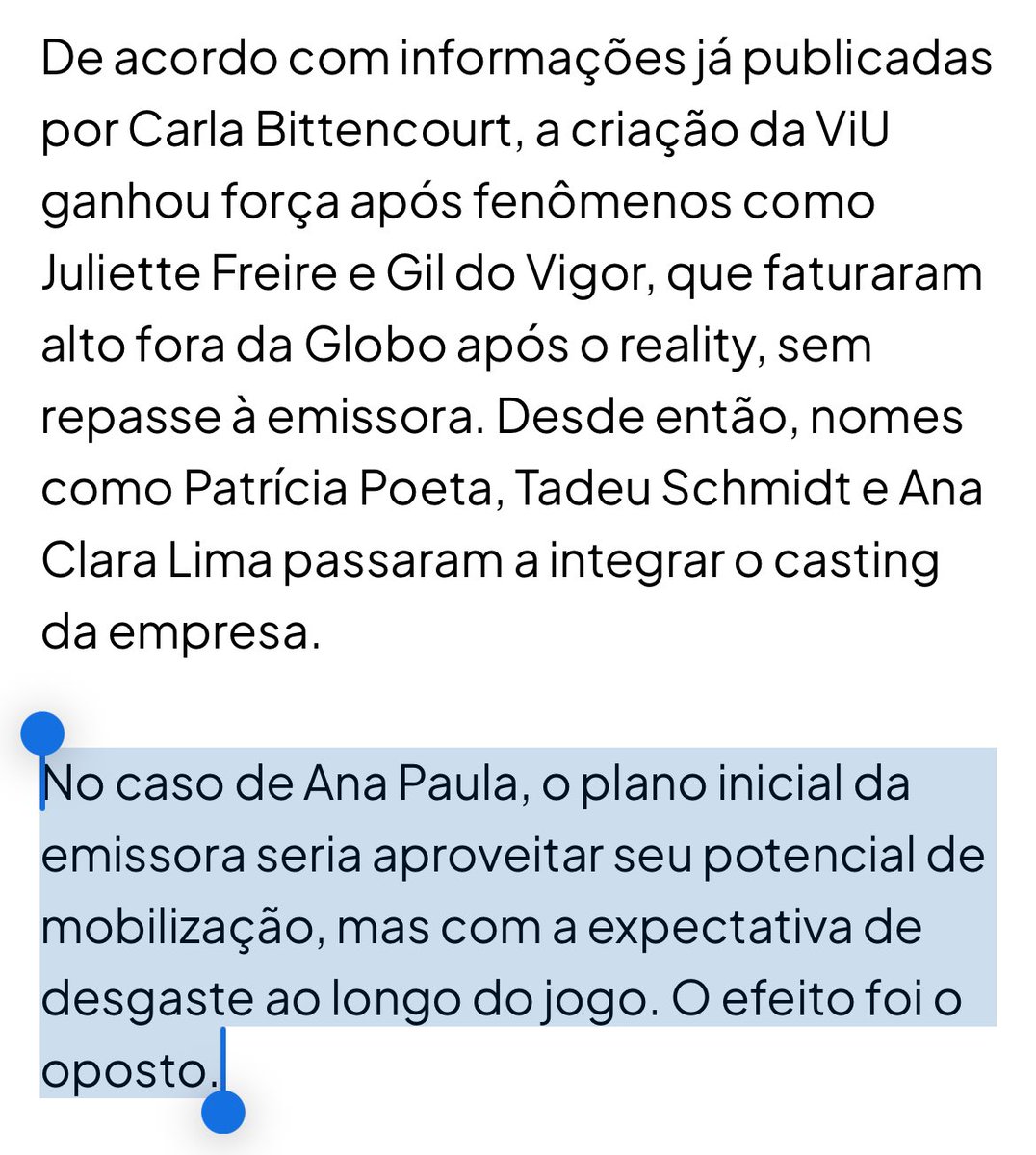 Bela Bracho 🥂 tweet media