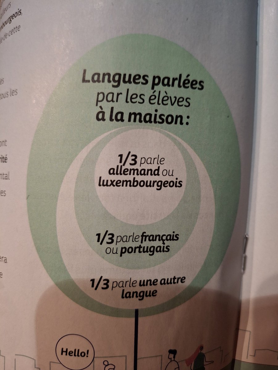 Intarabus🇱🇺 tweet media