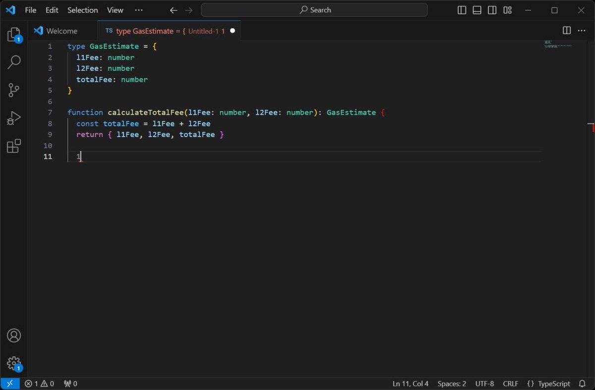 𝐓𝐎𝐌🔥 tweet media