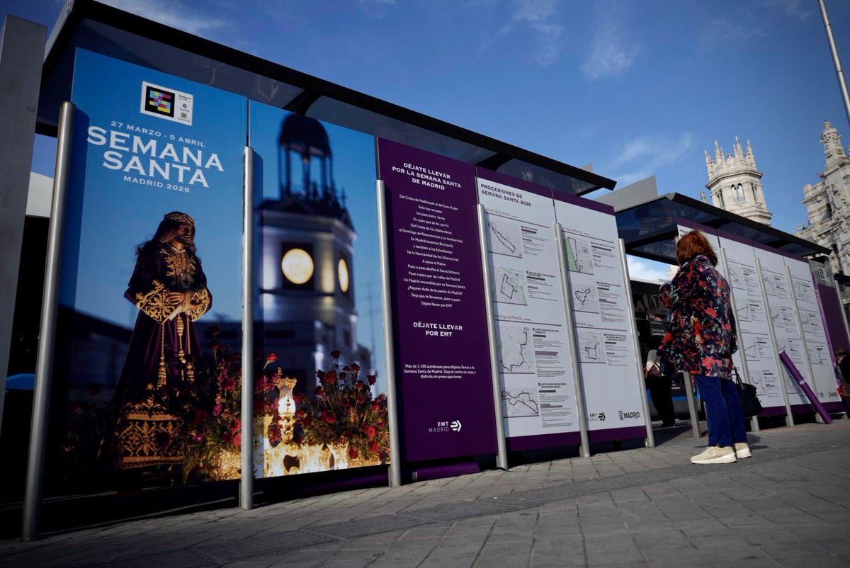 Borja Carabante tweet media