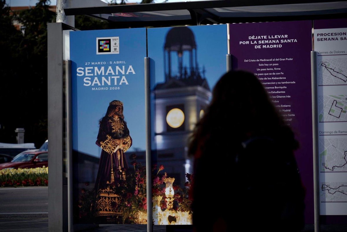 Borja Carabante tweet media