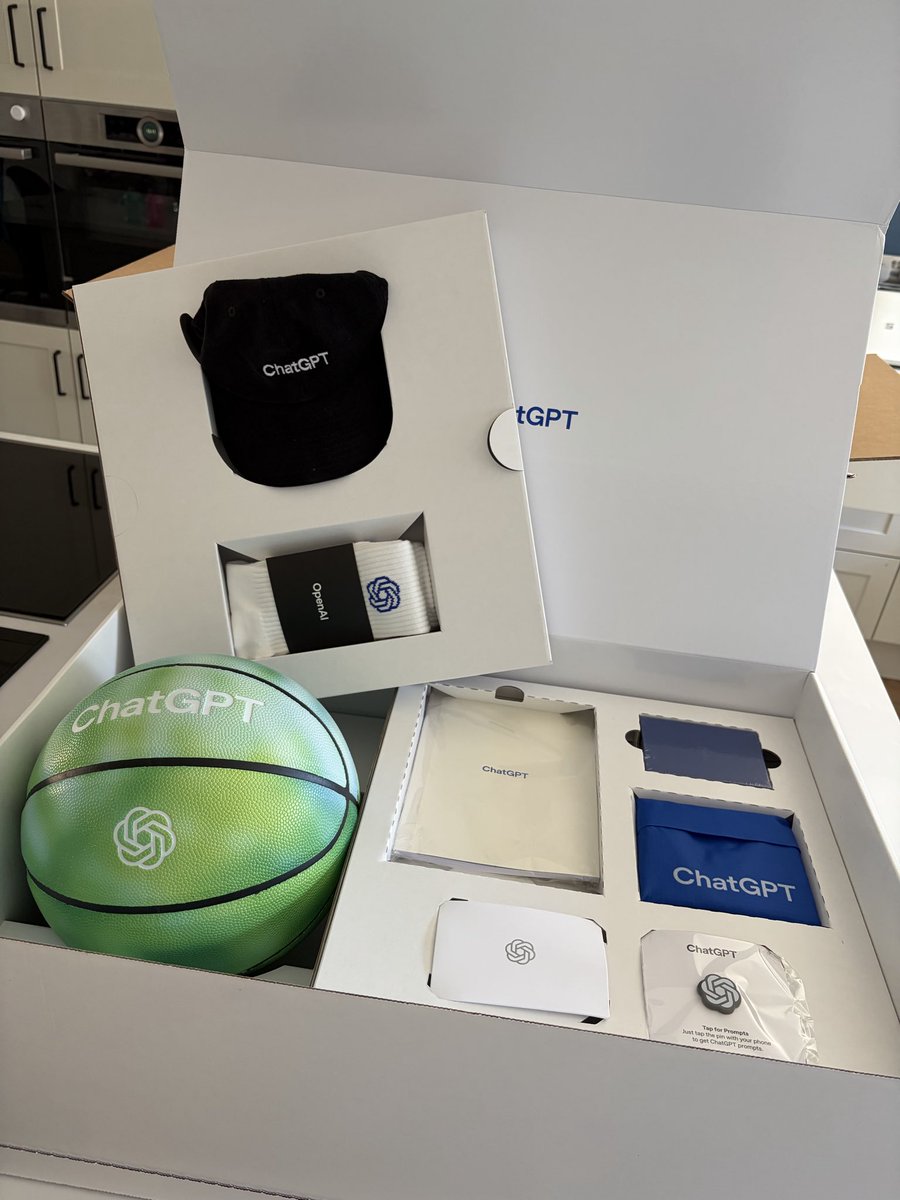 Abhz 💭 tweet media