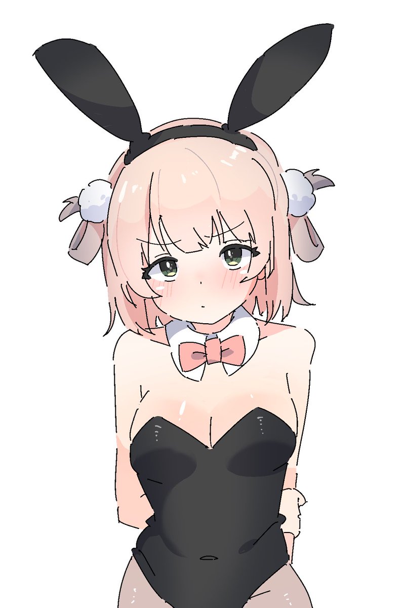 水あめ爆発 tweet media