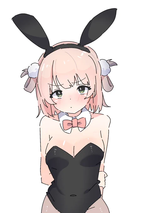 ほら、着たぞ。オタク