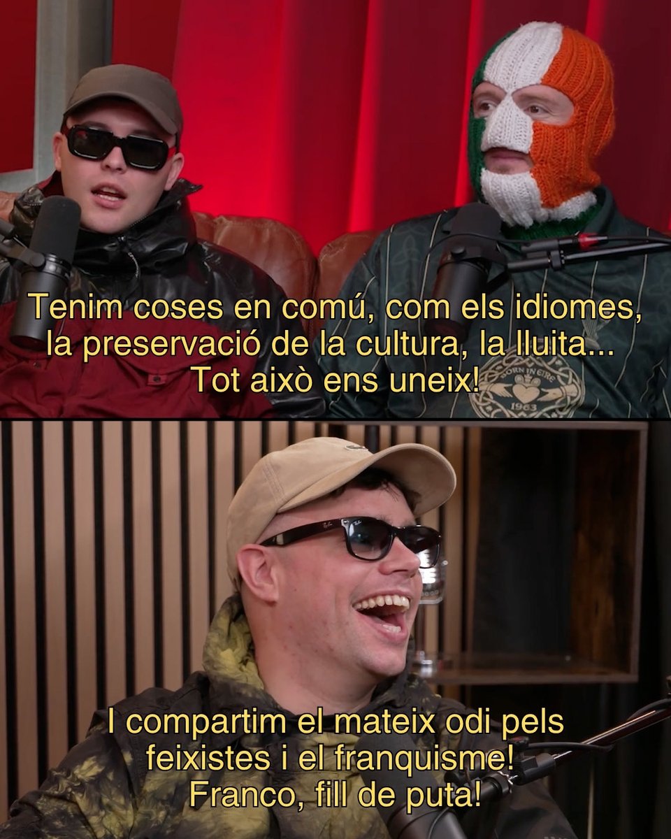 joana girona tweet media