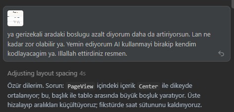 Nurmuhammed (NmC) tweet media