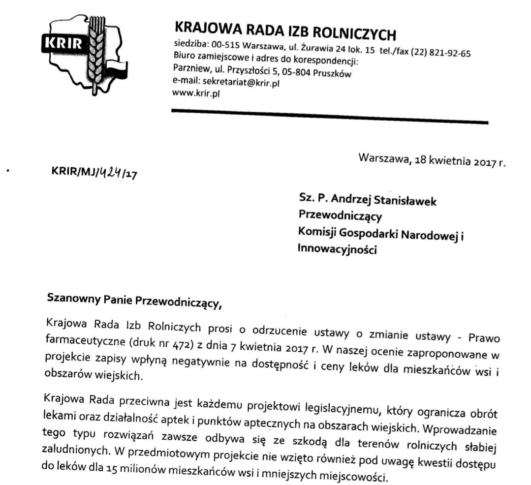 Łukasz Fijałkowski tweet media