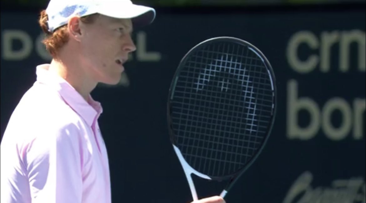 Benoit Maylin tweet media