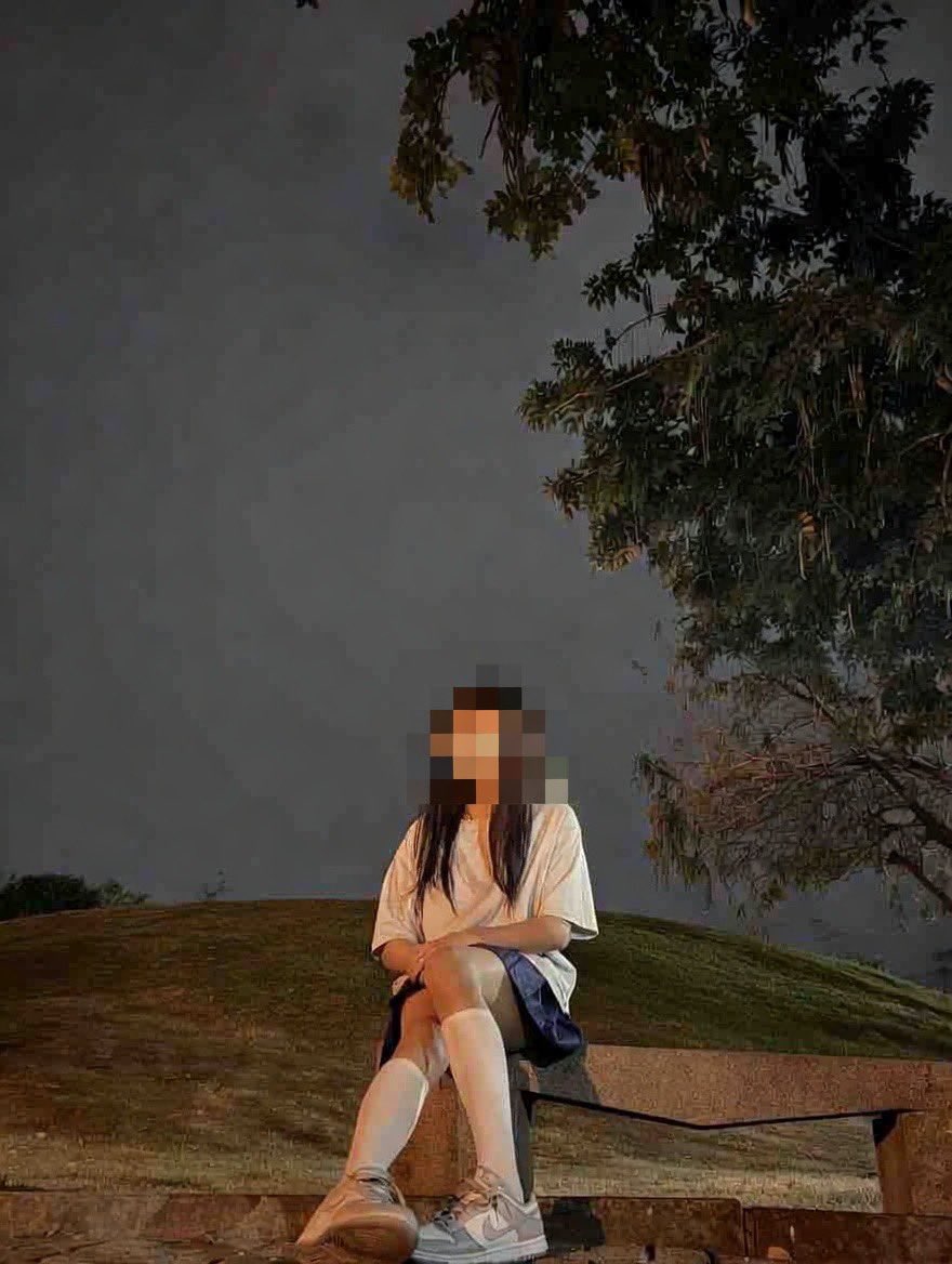 小寶🎀 tweet media