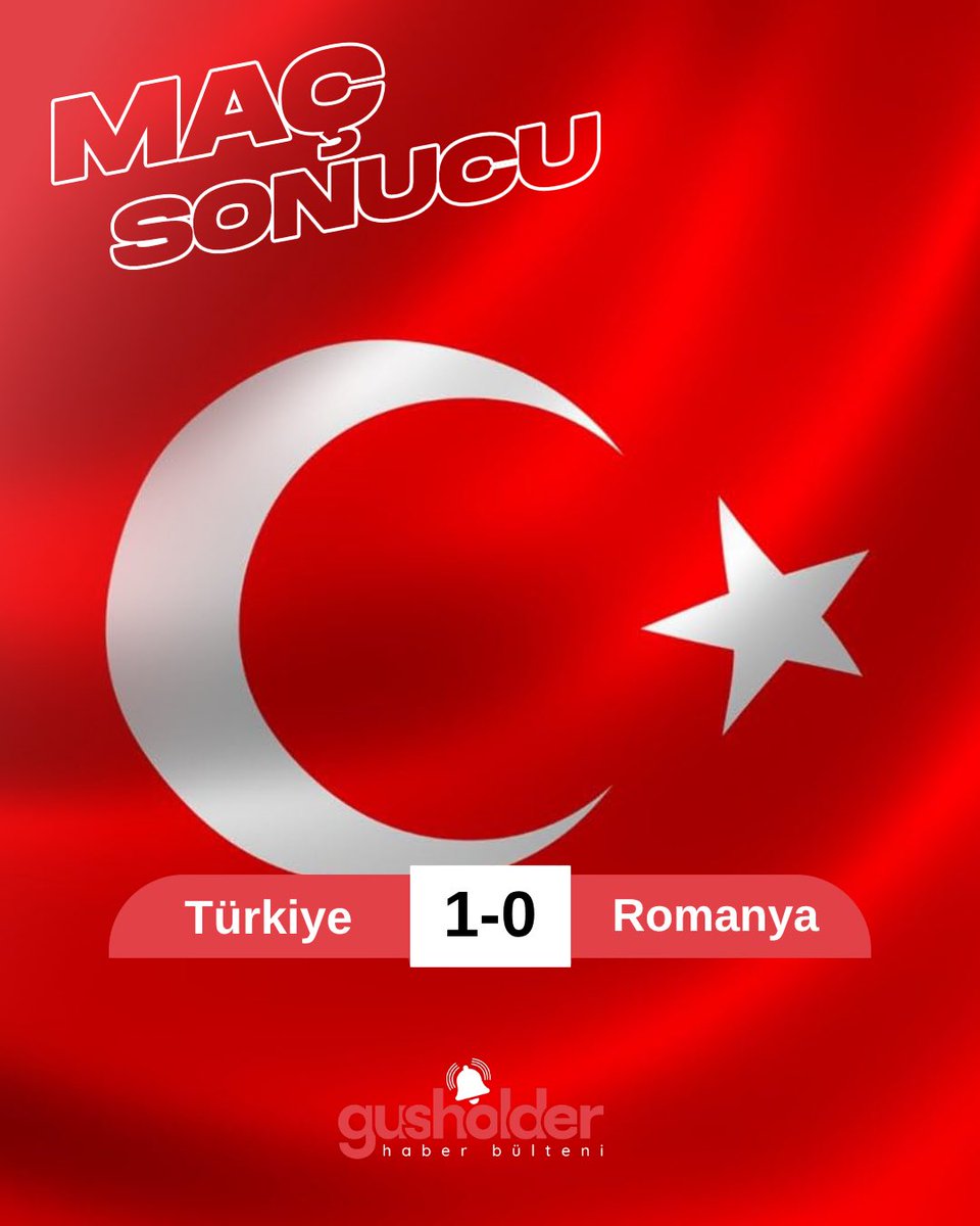 TÜRKİYE, DÜNYA KUPASI PLAY OFF FİNALİNDE!! 🇹🇷🇹🇷🇹🇷