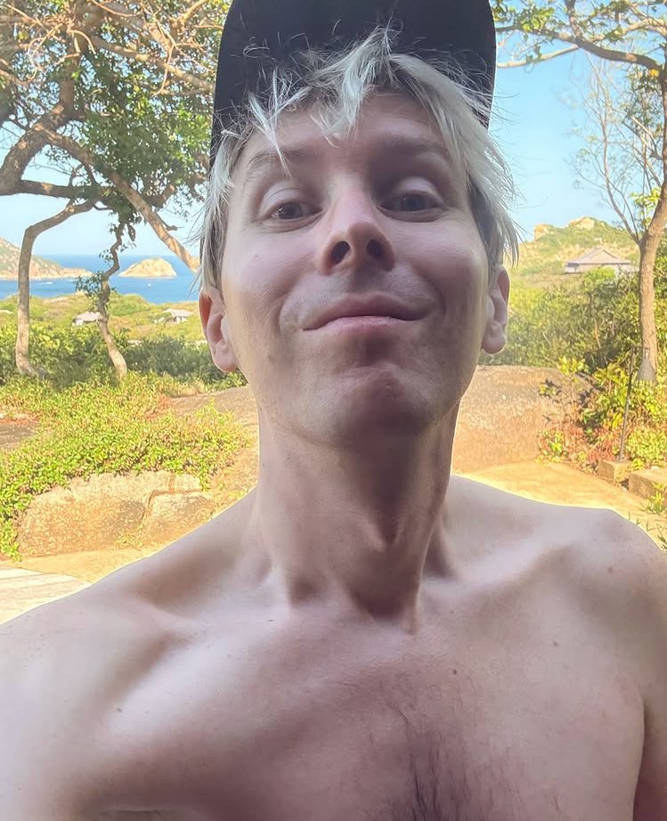 the nuttler ⚞•⚟ tweet media