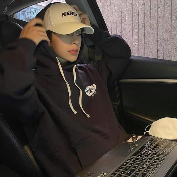 Wagner Guimarães fil tweet media