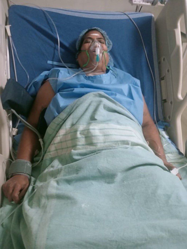 𝐻𝒶𝓇𝓈𝒽𝒾𝓉𝒽𝒶 tweet media