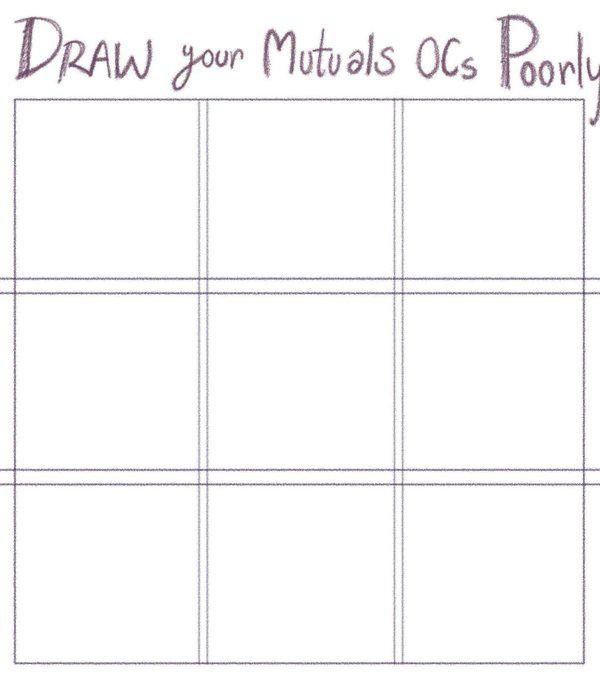 サックオニ (Commissions closed) tweet media