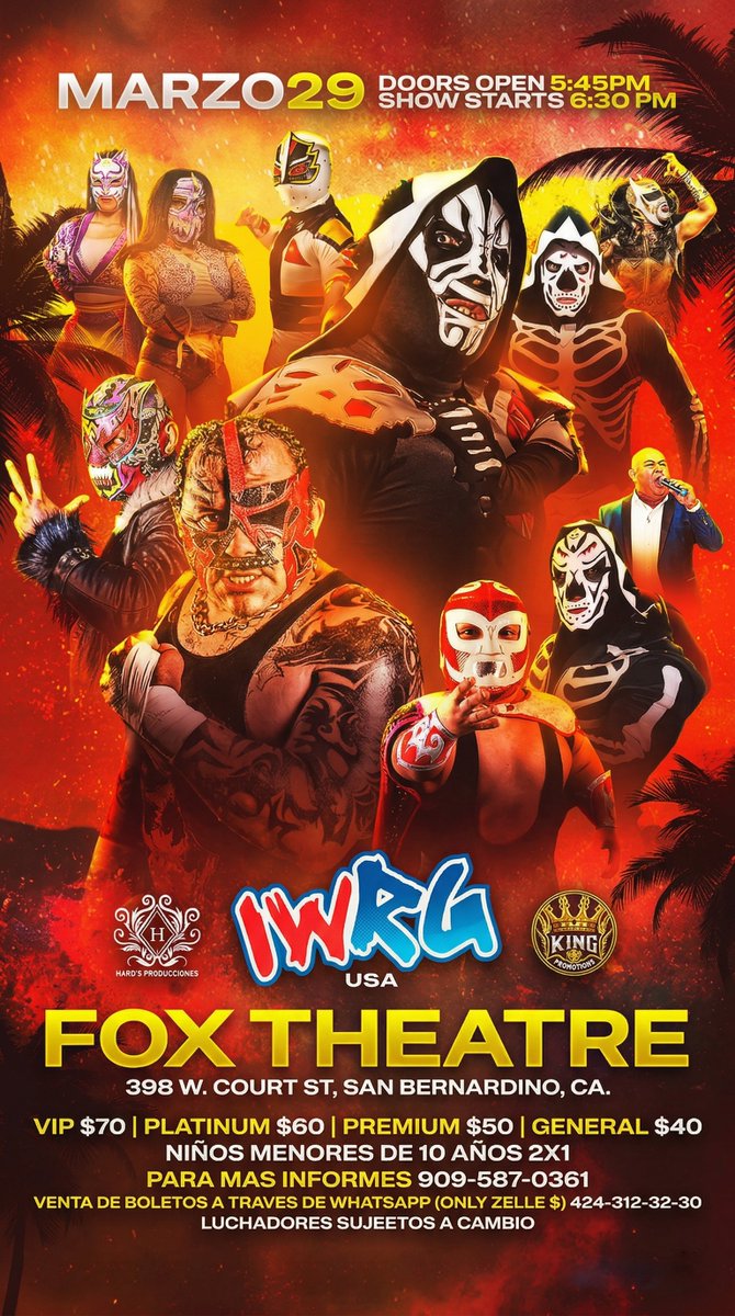 Ticketón tweet media