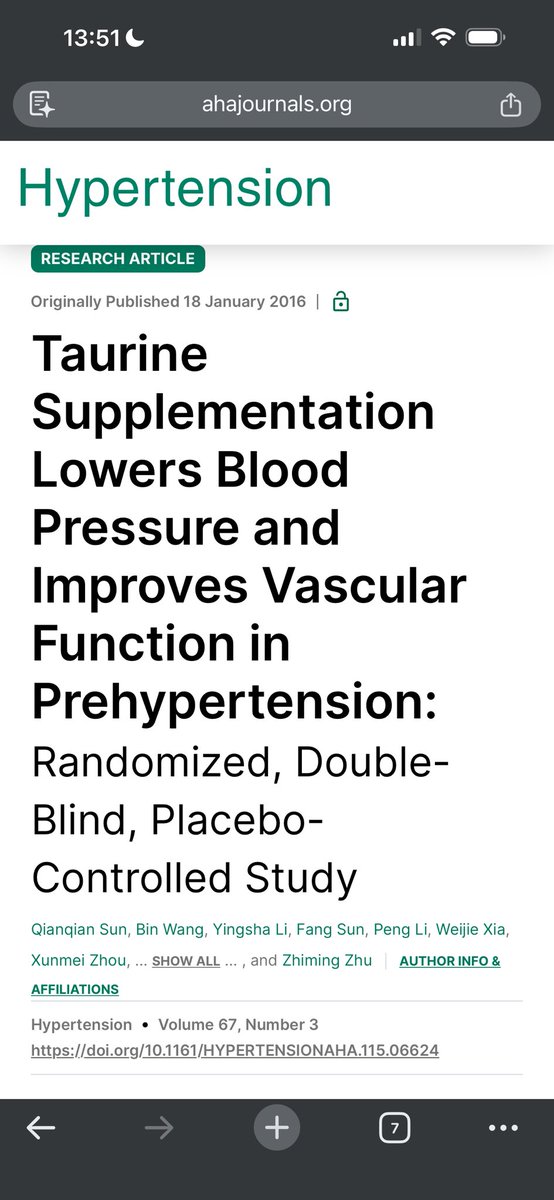 Dirty SPEO tweet media