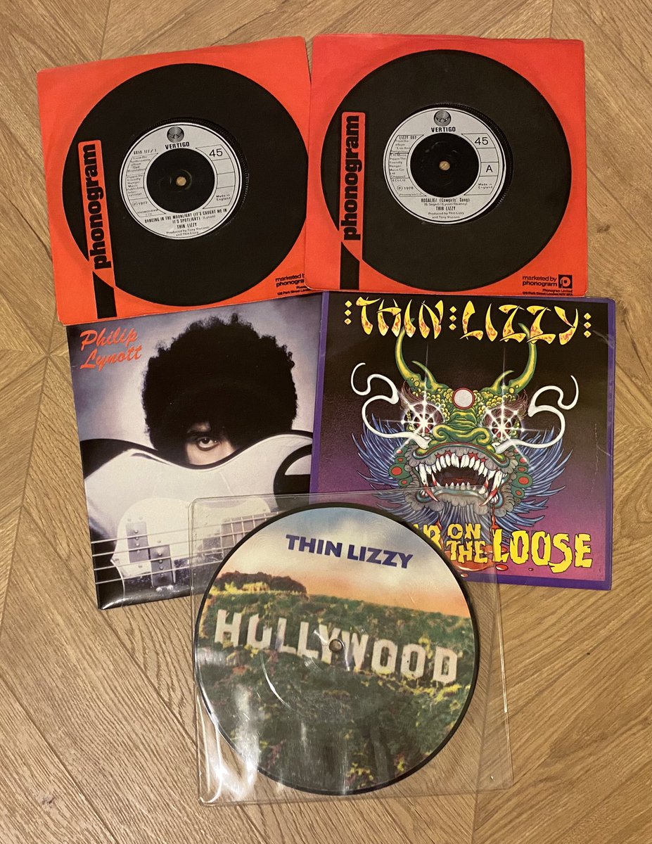 Andy Connor tweet media