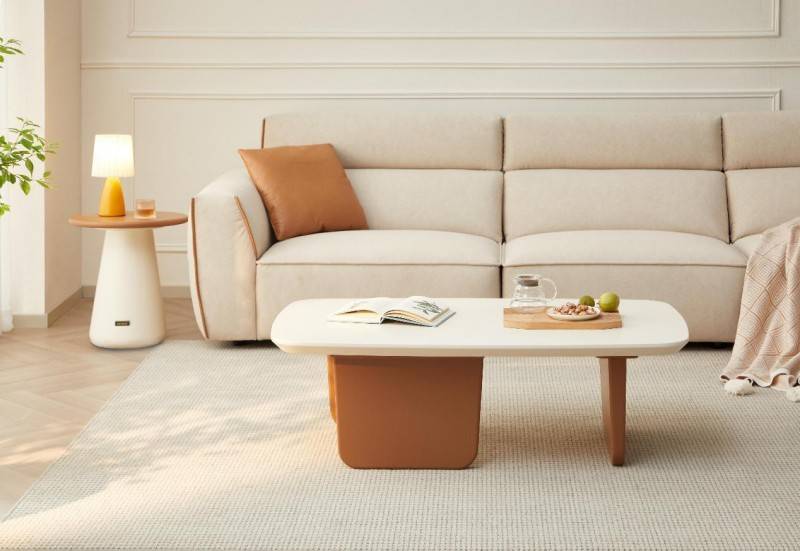 Joe Futino tweet media