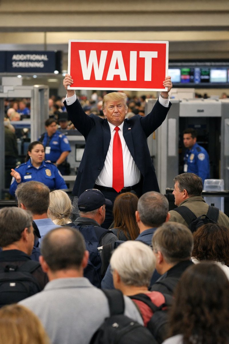 Morgan J. Freeman tweet media