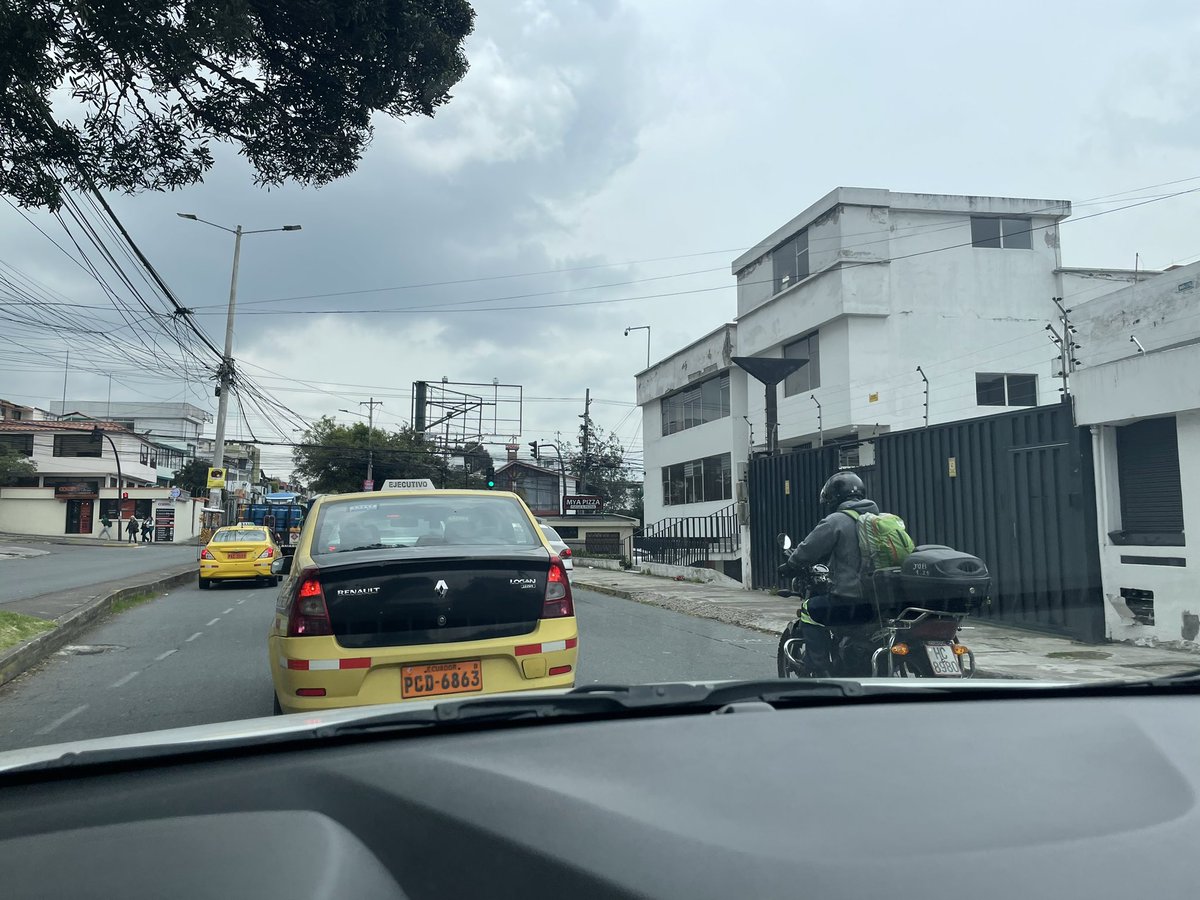 Moniasper🍀🇪🇨 tweet media