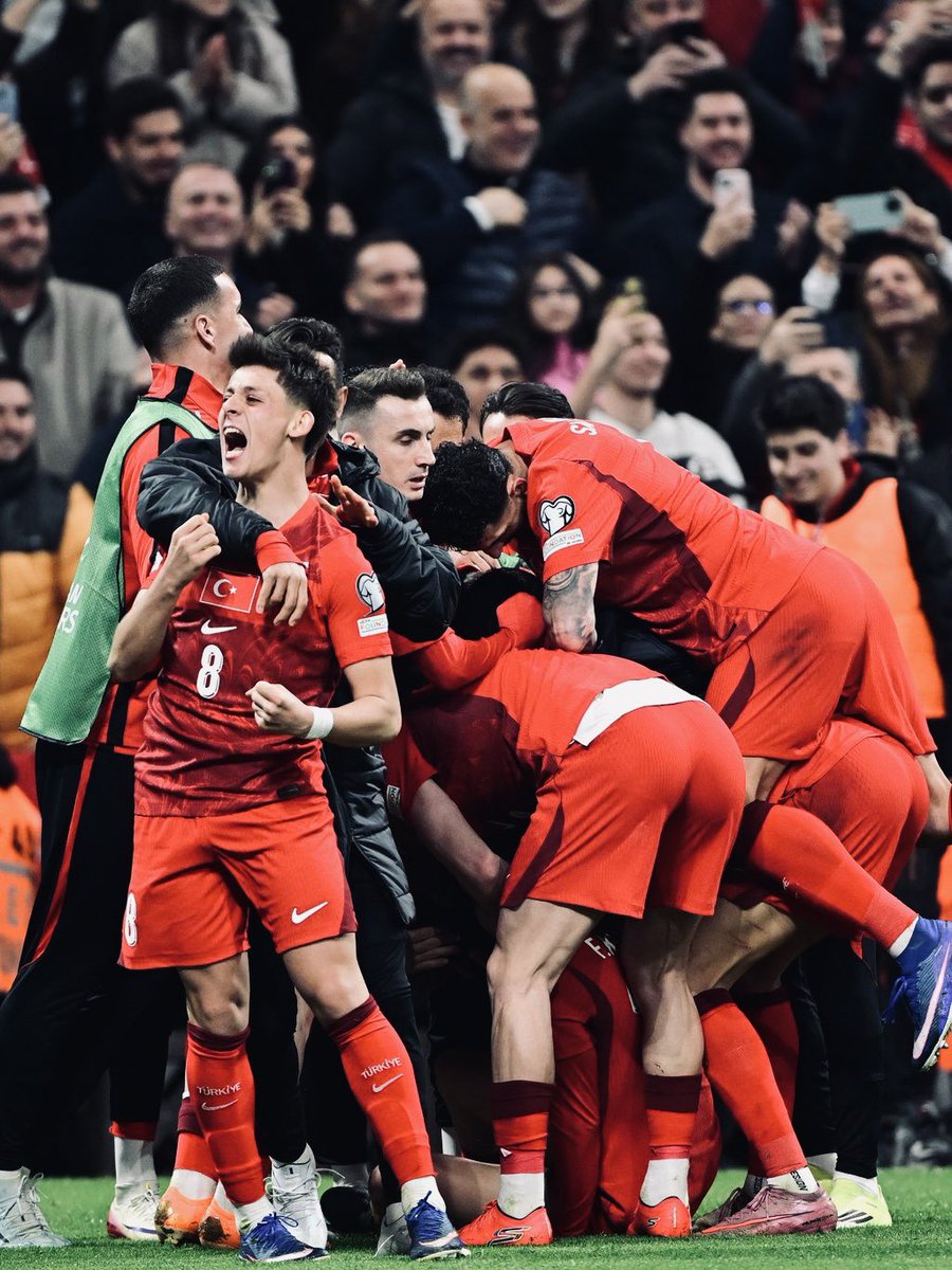 Kocaelispor tweet media