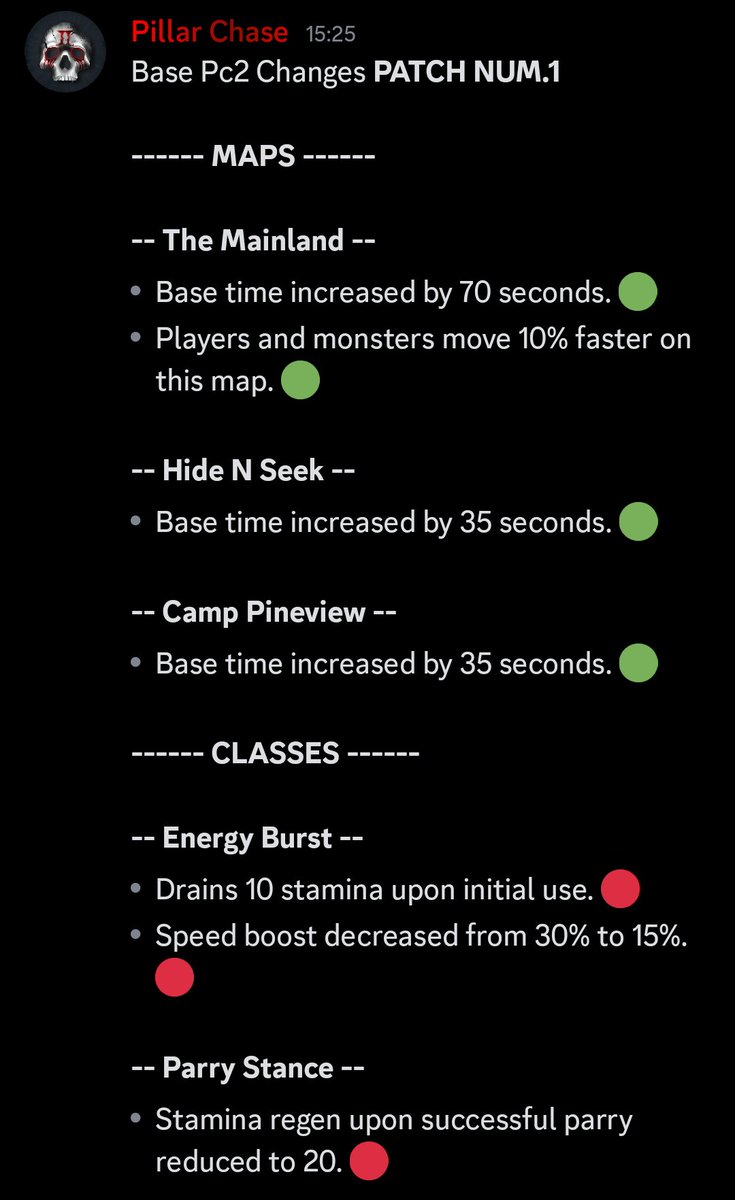 💥 NPC2E 💥 tweet media