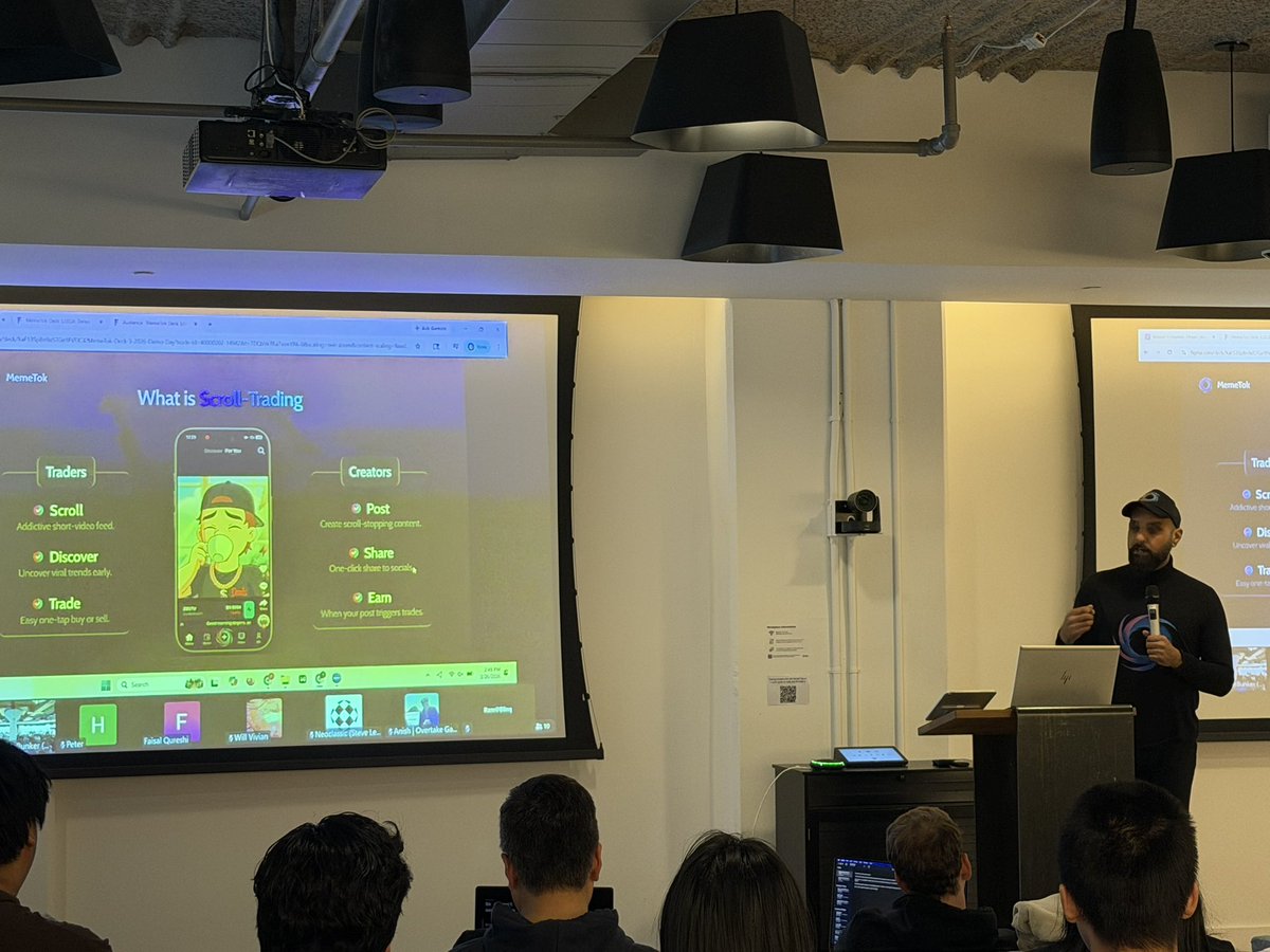 Paresh Dudhat tweet media