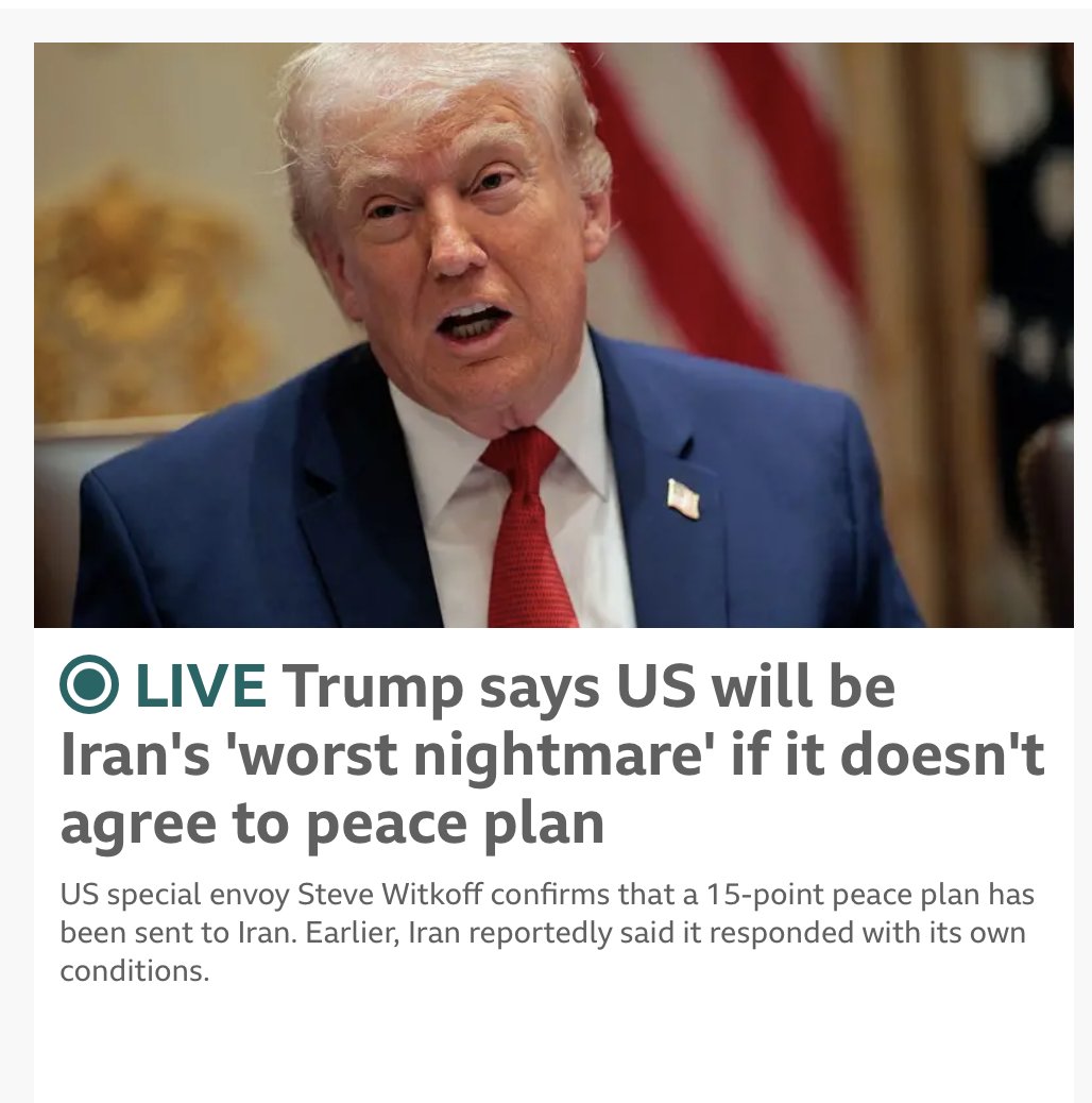 Jonathan Pie tweet media