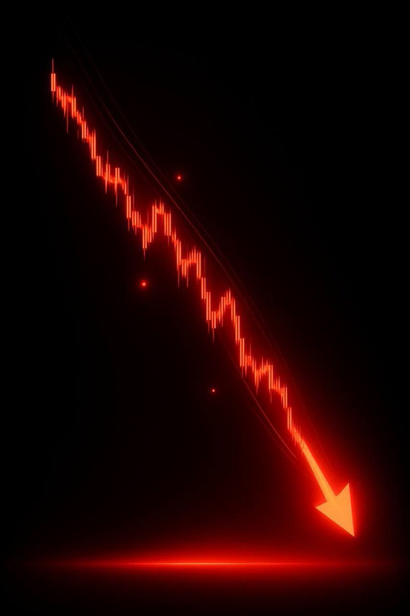 Smart Money Crypto tweet media