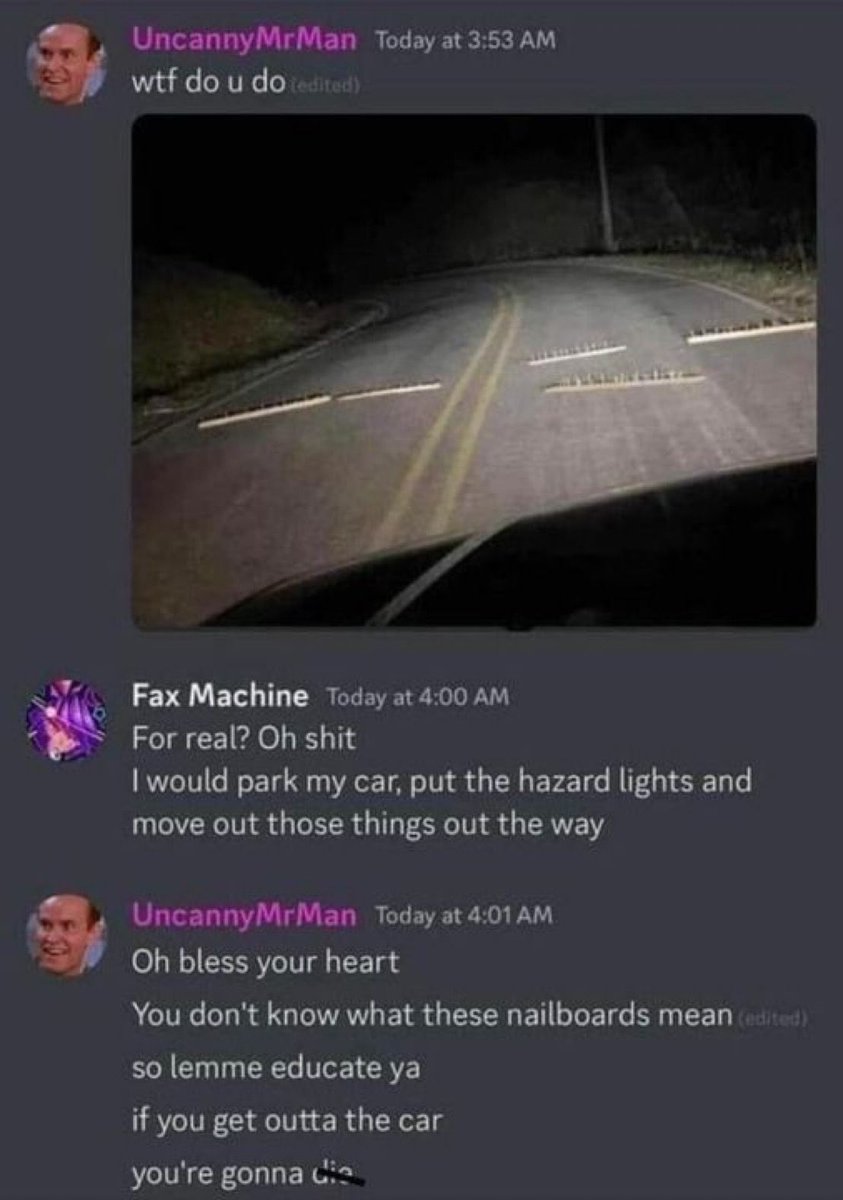 no context memes tweet media