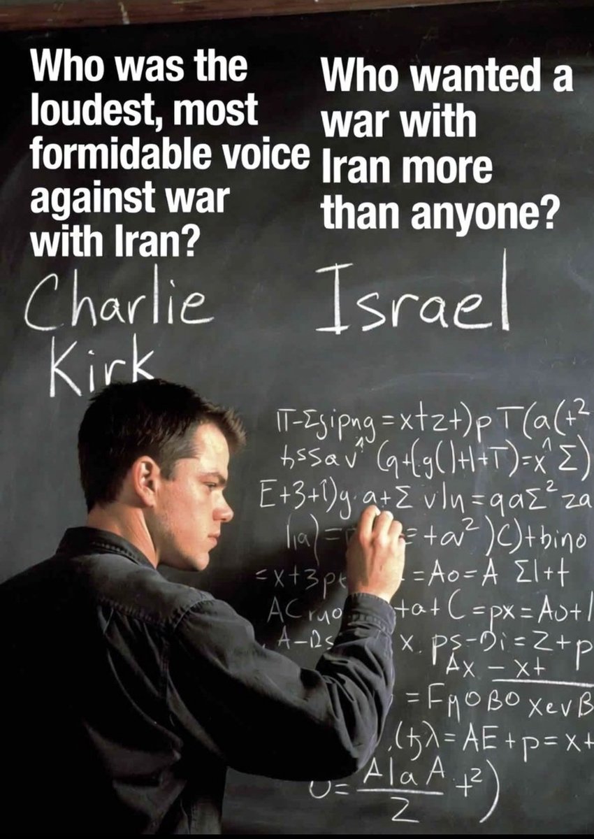 mystic🐈‍⬛️gypsy tweet media